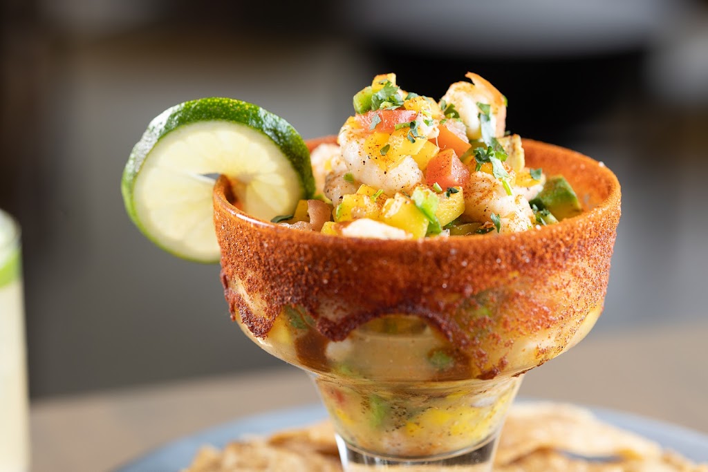 Bad Habit | restaurant | 2047 N Milwaukee Ave, Chicago, IL 60647, USA | 7739002449 OR +1 773-900-2449