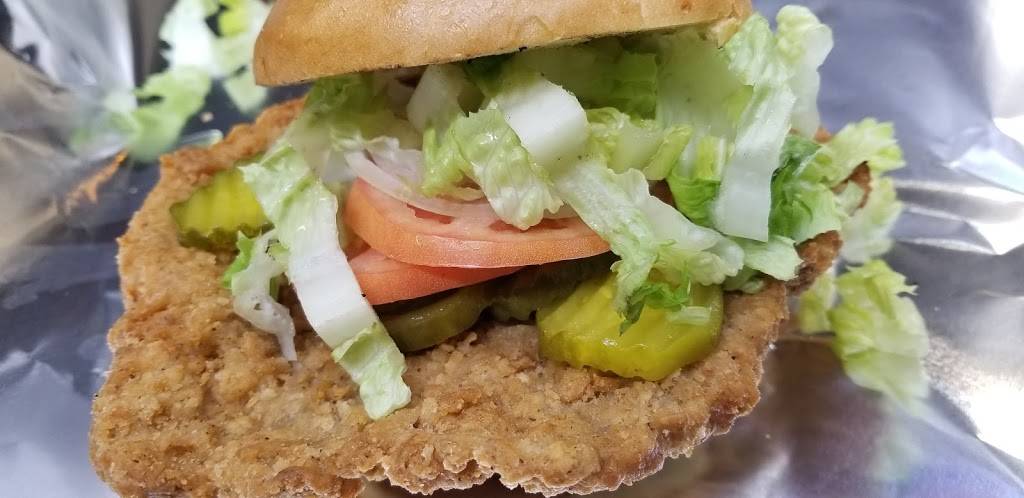 KC Sunshine Grill | restaurant | 91 171st Ave, North Redington Beach, FL 33708, USA | 7272242370 OR +1 727-224-2370