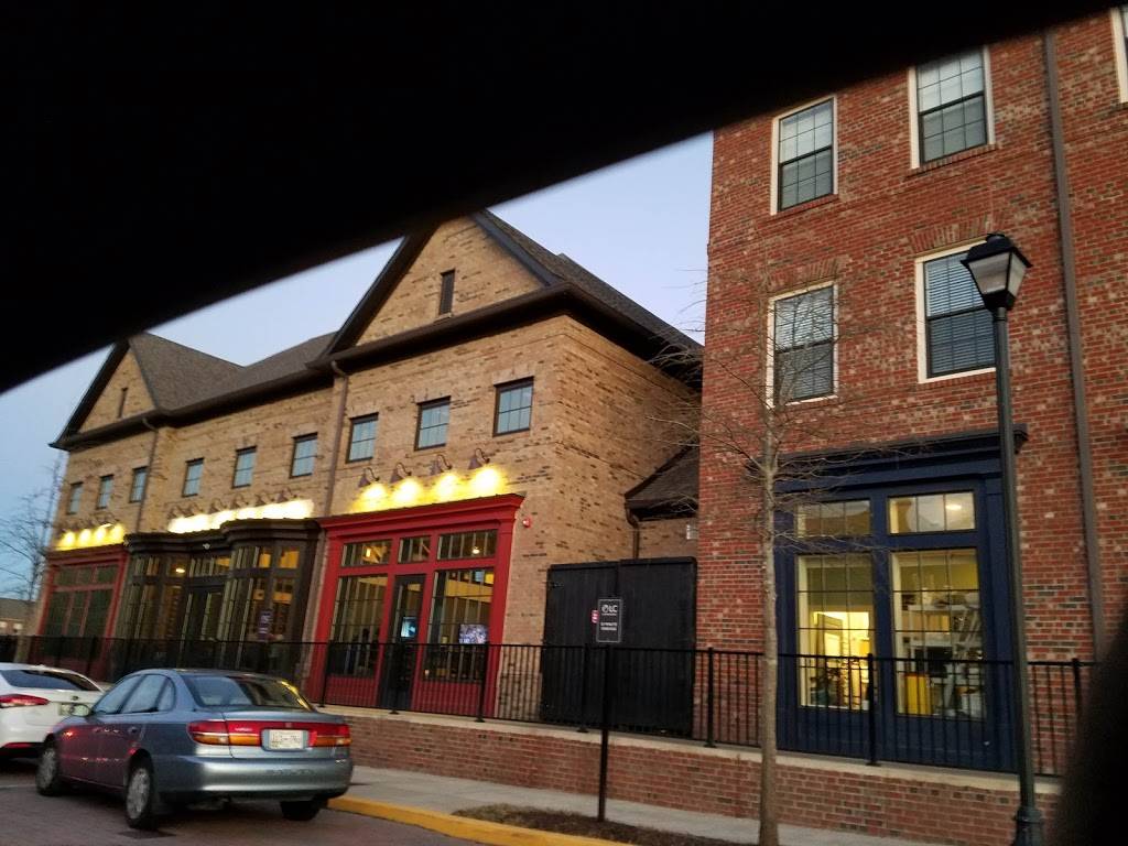 The Goat | restaurant | 2355 Adwell St, Murfreesboro, TN 37129, USA | 6152038245 OR +1 615-203-8245