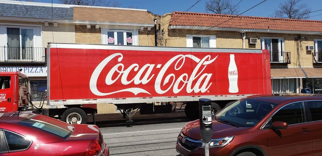 Hong Kong Kitchen | restaurant | 2333 Marshall Rd, Lansdowne, PA 19050, USA | 6106232138 OR +1 610-623-2138