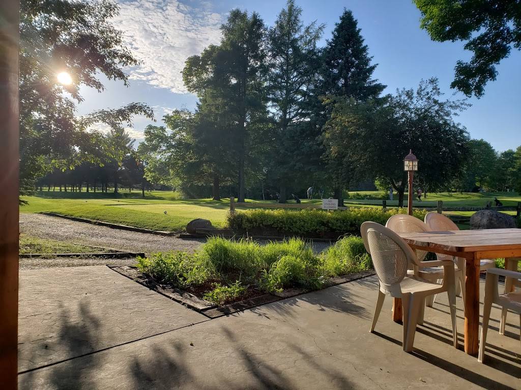 Sand Trap Bar & Grill | restaurant | N8785 Golf Course Rd, Phillips, WI 54555, USA | 7153393600 OR +1 715-339-3600