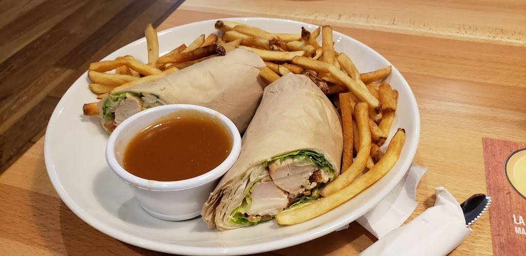 Rôtisserie Scores | restaurant | 925 Rue Principale, Granby, QC J2G 2Z5, Canada | 4507702000 OR +1 450-770-2000