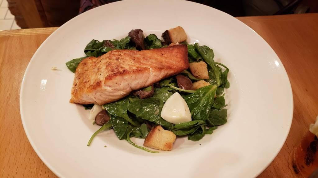 matchbox | restaurant | 2911 District Ave suite 120, Fairfax, VA 22031, USA | 5713954869 OR +1 571-395-4869