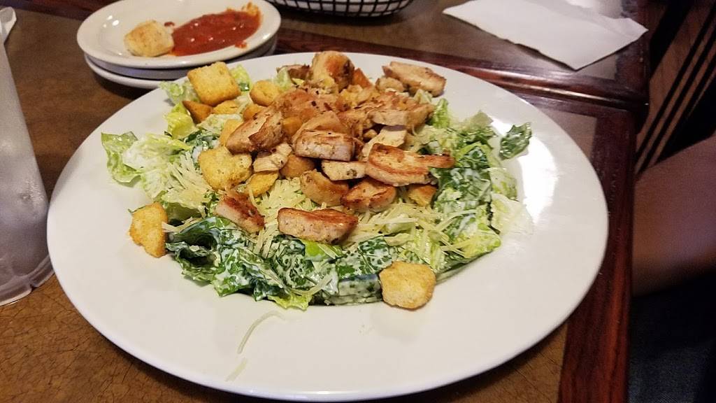 Patio | restaurant | 107 College St S, Madisonville, TN 37354, USA | 4234424994 OR +1 423-442-4994