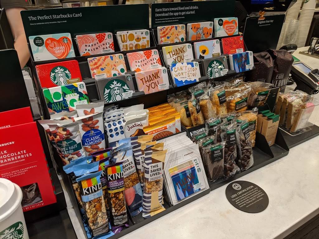 Starbucks | cafe | 7590 Blake Street Building H Suite H-140, Liberty Township, OH 45069, USA | 5134399908 OR +1 513-439-9908