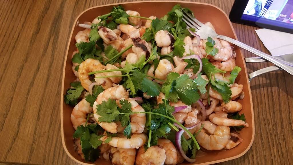 Riverview Lodge | restaurant | 1 I St, Antioch, CA 94509, USA | 9257572272 OR +1 925-757-2272