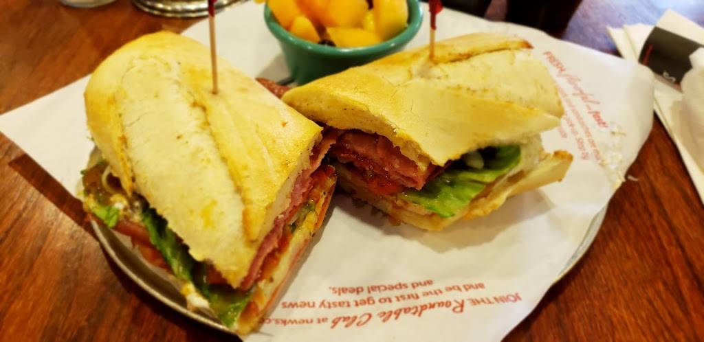 Newks Eatery | restaurant | 2716 W Loop 340, Waco, TX 76711, USA | 2546620361 OR +1 254-662-0361