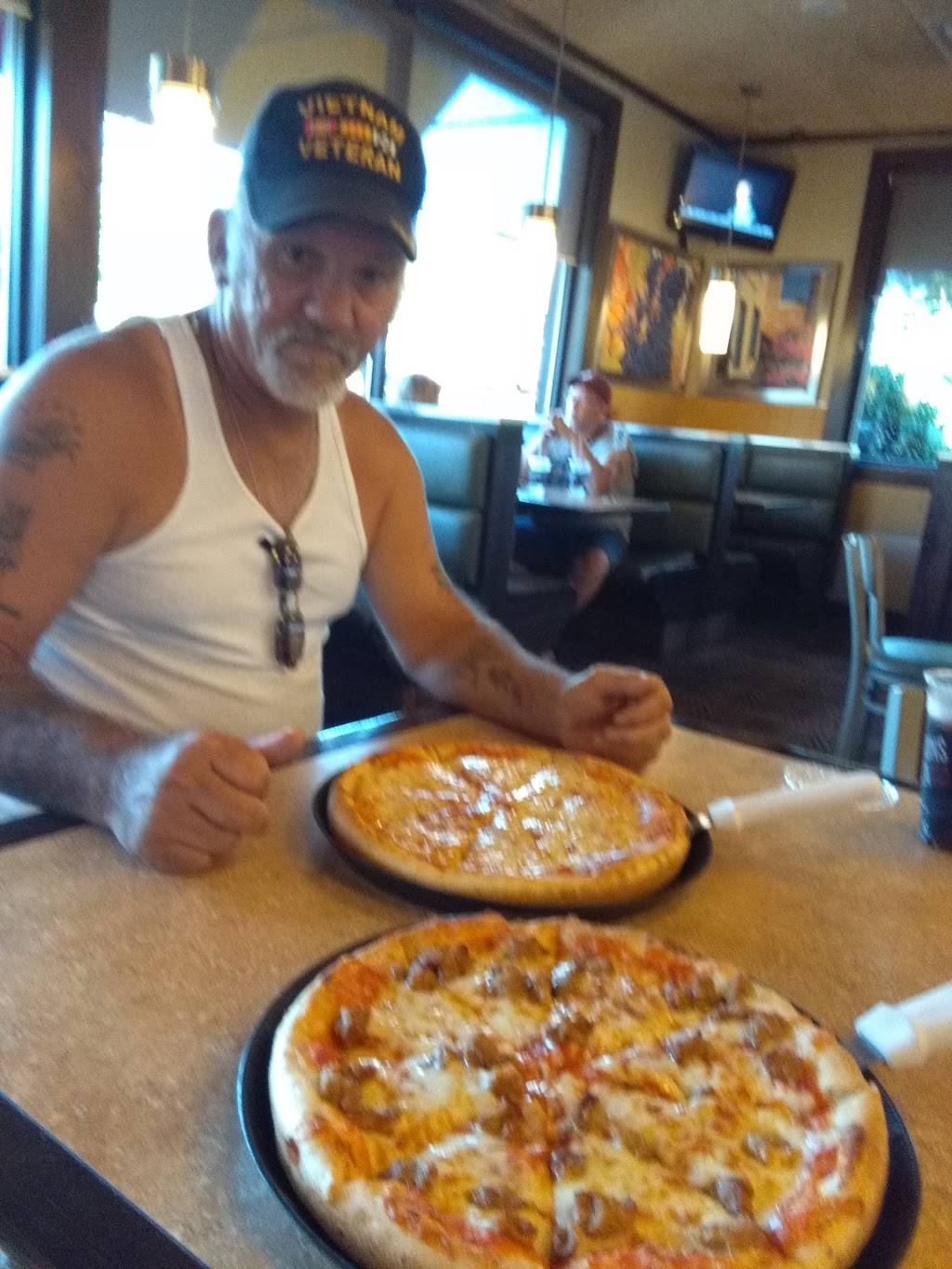 Seasons Pizza | meal delivery | 101 W Pulaski Hwy, Elkton, MD 21921, USA | 4103924800 OR +1 410-392-4800