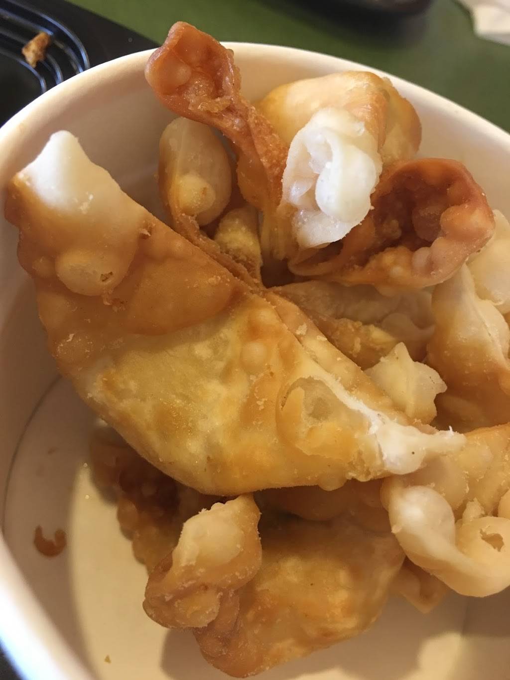 Thai One | restaurant | 2541 11th Ave, Greeley, CO 80631, USA | 9703014648 OR +1 970-301-4648