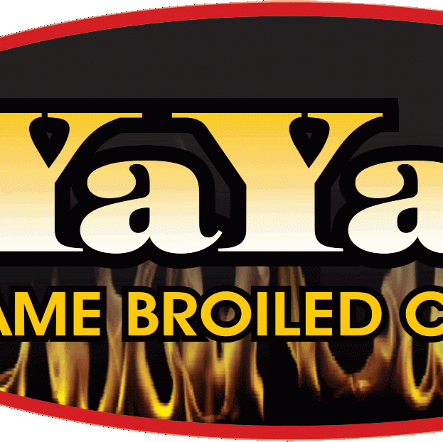 YAYAS Flame Broiled Chicken | restaurant | 3214 W Silver Lake Rd, Fenton, MI 48430, USA | 8103548400 OR +1 810-354-8400