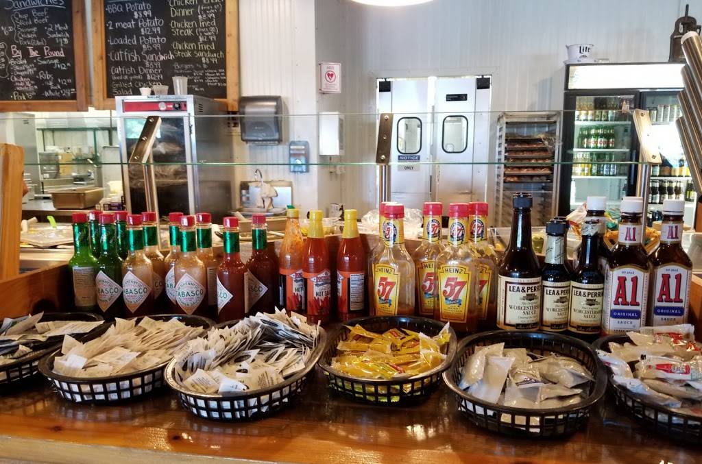 Chappell Hill Barbecue Bakery | restaurant | 8900 Hwy 290 E, Brenham, TX 77833, USA | 9798360900 OR +1 979-836-0900