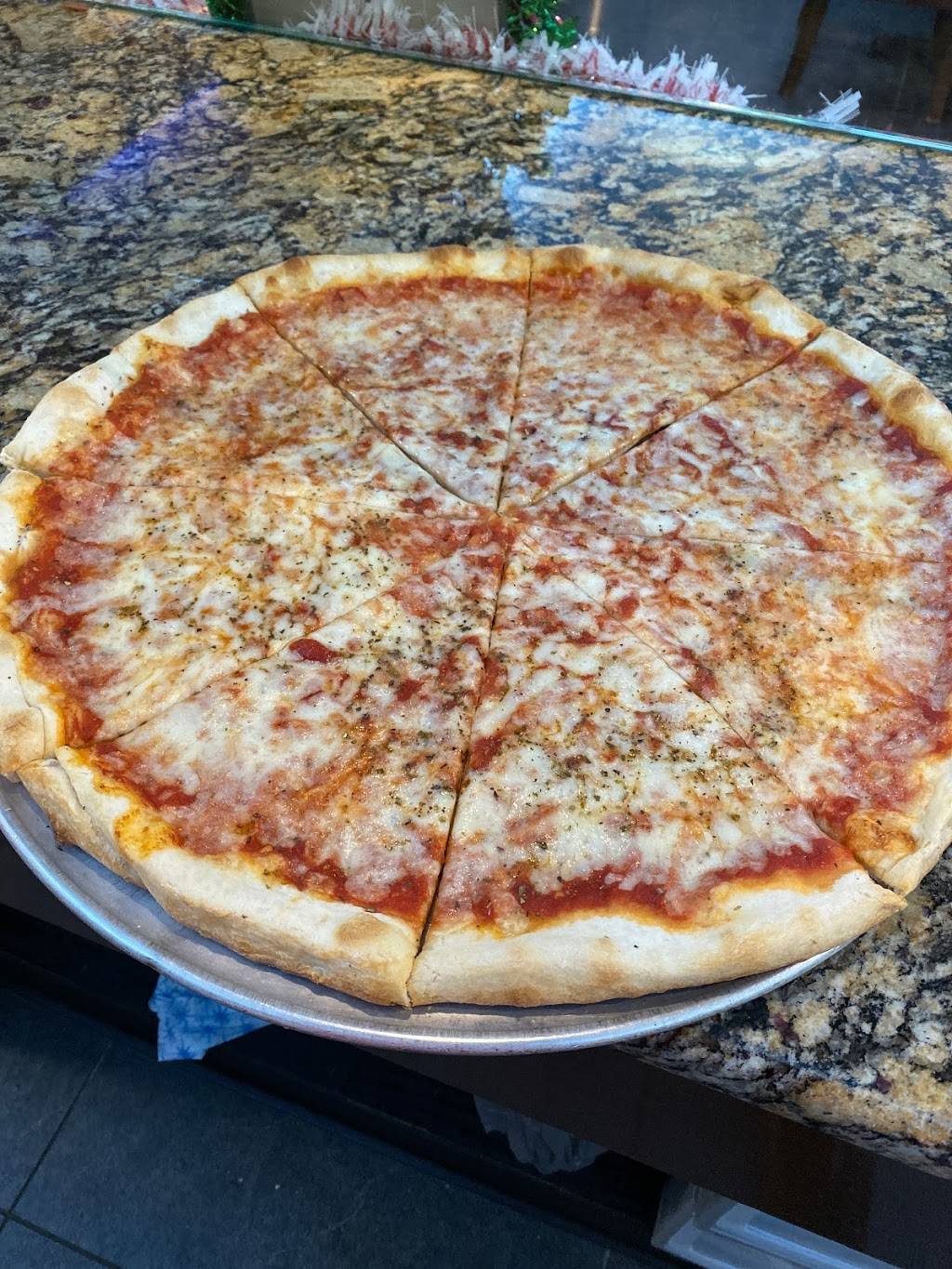Aldos Pizza 2 | restaurant | 1341 S Main Ave, Scranton, PA 18504, USA | 5708662955 OR +1 570-866-2955