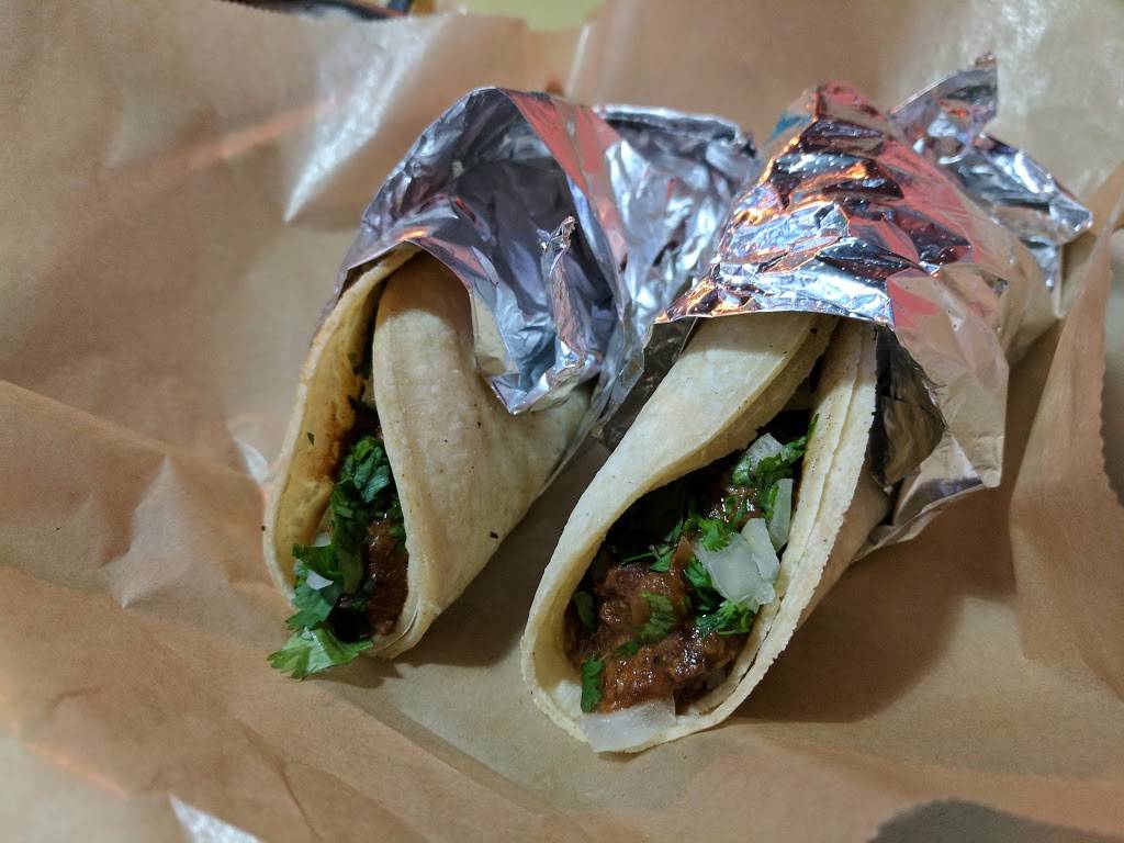 Tipsy Taco | restaurant | 215 Pelham Road b206, Greenville, SC 29615, USA | 8646031144 OR +1 864-603-1144