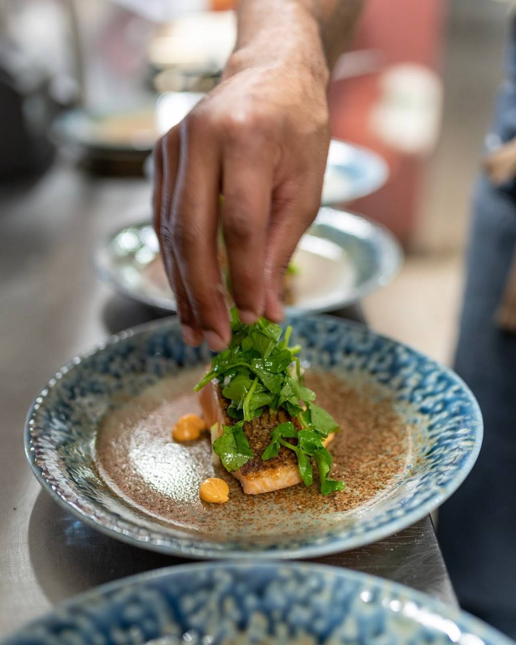 tableX | restaurant | 10 Market Square Suite 1, South Paris, ME 04281, USA | 2078909352 OR +1 207-890-9352