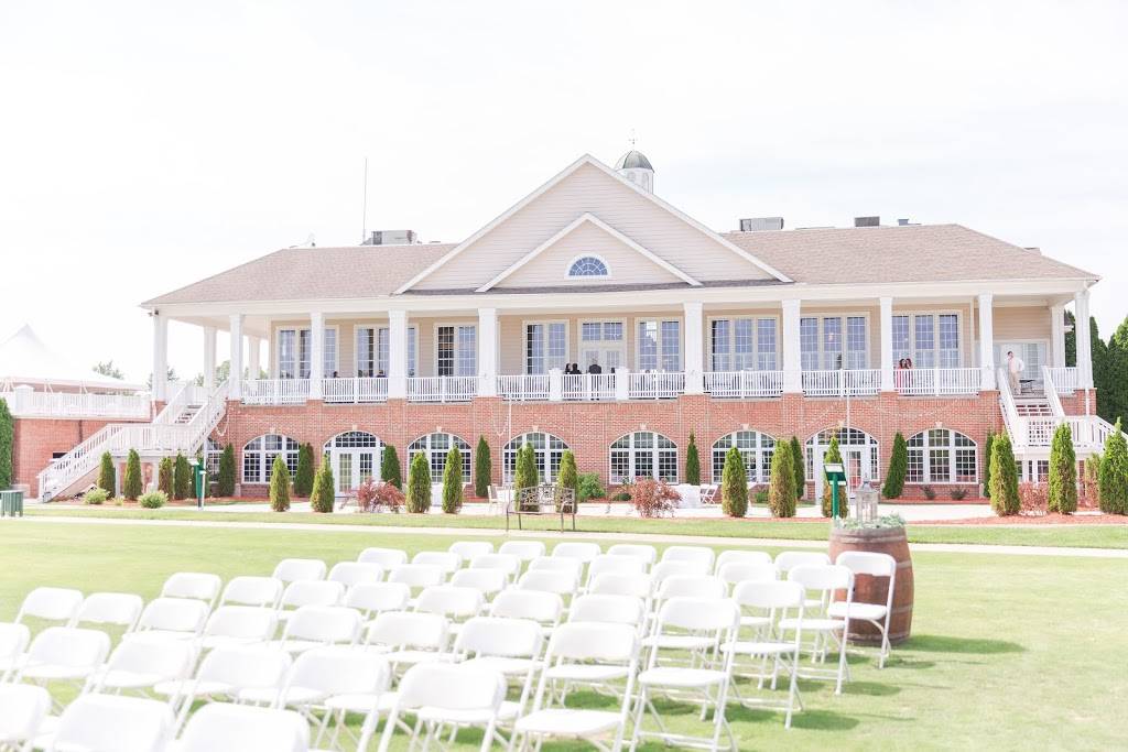 The Captains Club at Woodfield | restaurant | 10200 Woodfield Dr, Grand Blanc, MI 48439, USA | 8106954653 OR +1 810-695-4653