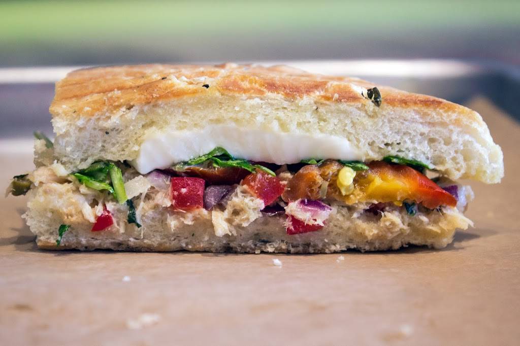 Kraftologee | cafe | 10312 Bloomingdale Ave #101, Riverview, FL 33578, USA | 8135707391 OR +1 813-570-7391