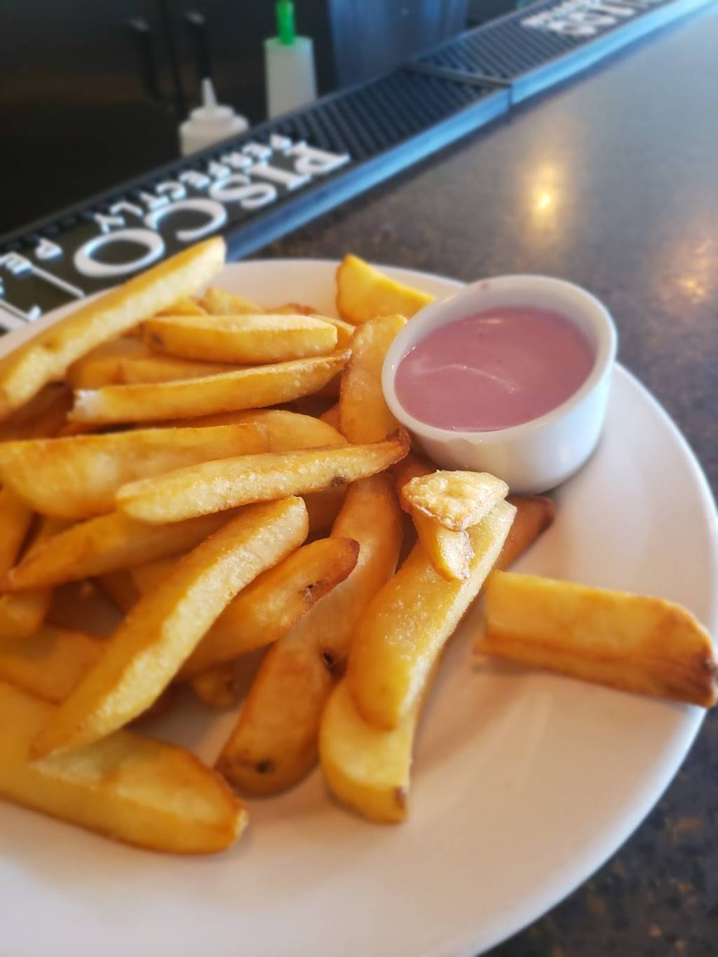 OLima Signature Cuisine | restaurant | 1052 Kane Concourse, Bay Harbor Islands, FL 33154, USA | 3058644392 OR +1 305-864-4392