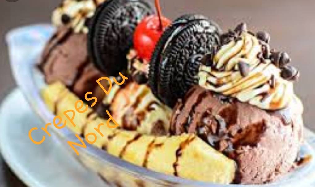 Crepes Du Nord | restaurant | 2655 Richmond Ave, Staten Island, NY 10314, USA | 7187613516 OR +1 718-761-3516