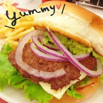 Steak n Shake | restaurant | 700 Market Pl Blvd, Locust Grove, GA 30248, USA | 6788462270 OR +1 678-846-2270