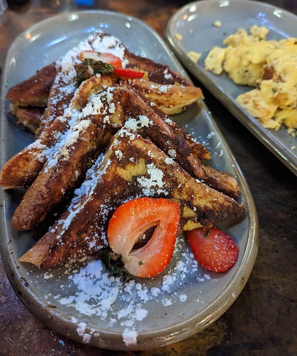 Barcode Columbia | restaurant | 224 Oneil Ct Suite 28-29, Columbia, SC 29223, USA | 8034705335 OR +1 803-470-5335