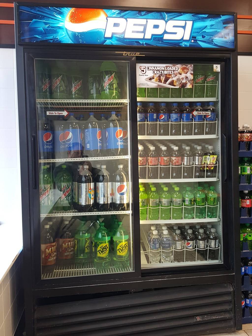 Little Caesars Pizza | meal takeaway | 521 N Lake St, Ironwood, MI 49938, USA | 9069320922 OR +1 906-932-0922