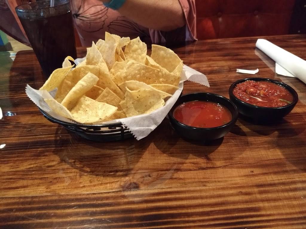 Azul Tequila | restaurant | 2521 US Hwy 27 N, Sebring, FL 33870, USA | 8634710156 OR +1 863-471-0156