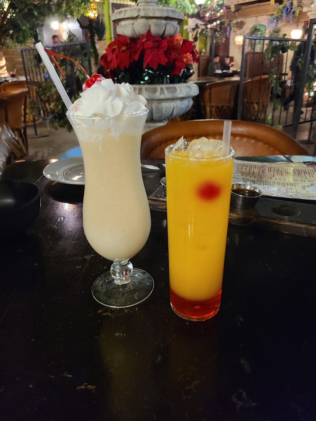 Parrilla De San Miguel | restaurant | 408 S Texas, Eagle Pass, TX 78852, USA | 8307573100 OR +1 830-757-3100