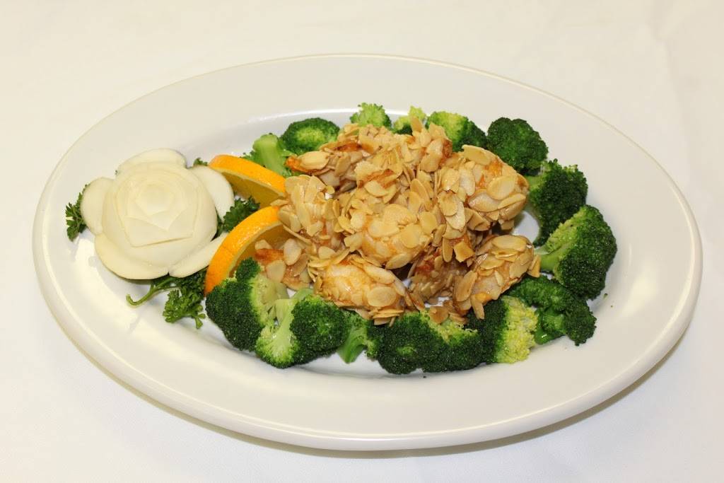 Ho Ping Garden | restaurant | 1962 S 11th St, Niles, MI 49120, USA | 2696832633 OR +1 269-683-2633