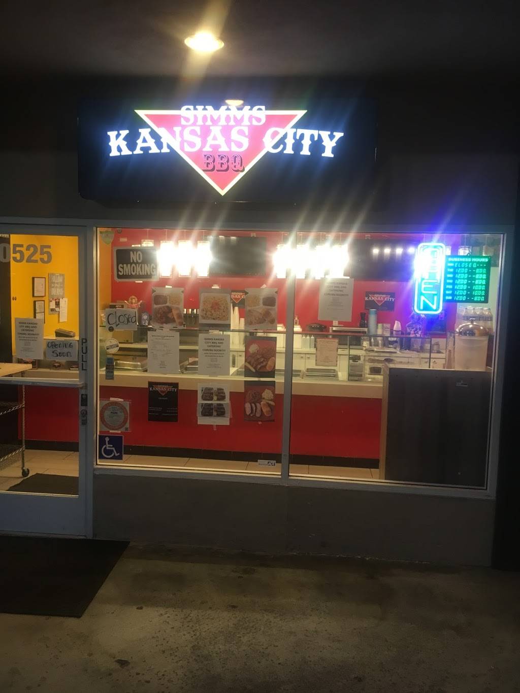 Subway Restaurants | restaurant | 10535 Los Alamitos Blvd, Los Alamitos, CA 90720, USA | 5624317998 OR +1 562-431-7998