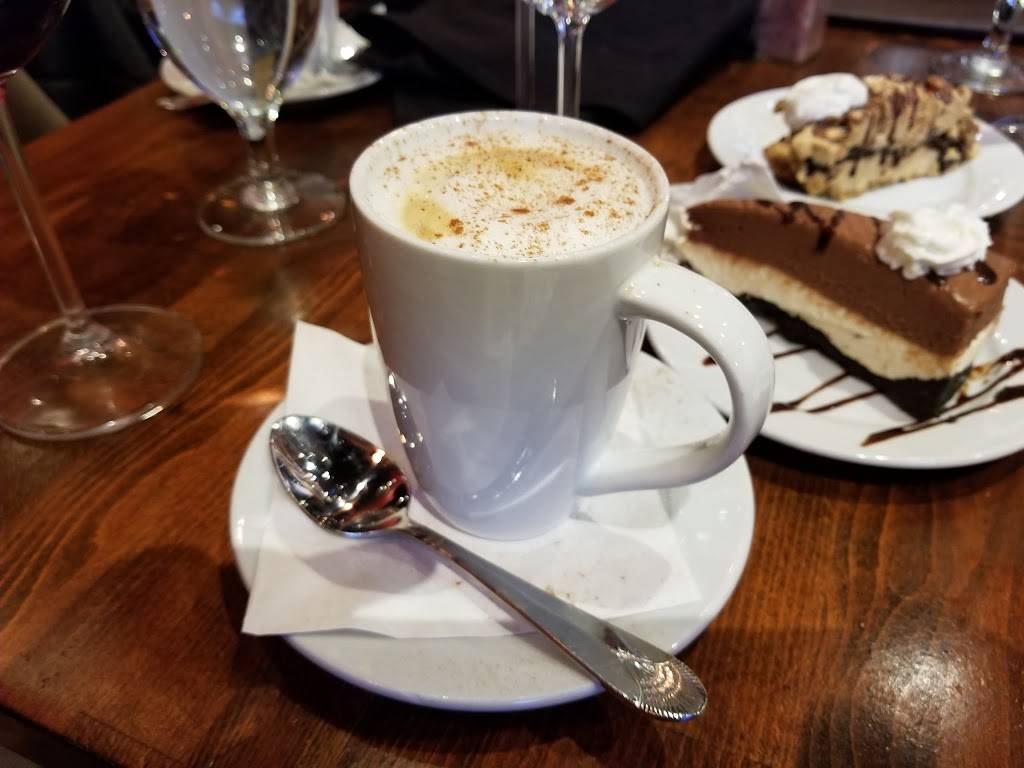 The Original Jonathans The Rub | restaurant | 9061 Gaylord Dr, Houston, TX 77024, USA | 7134658200 OR +1 713-465-8200