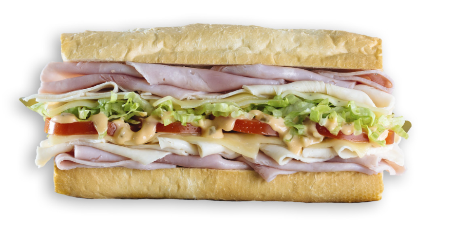 Which Wich Superior Sandwiches | restaurant | 1945 17th St Ste. 106, Santa Ana, CA 92701, USA | 7145640772 OR +1 714-564-0772