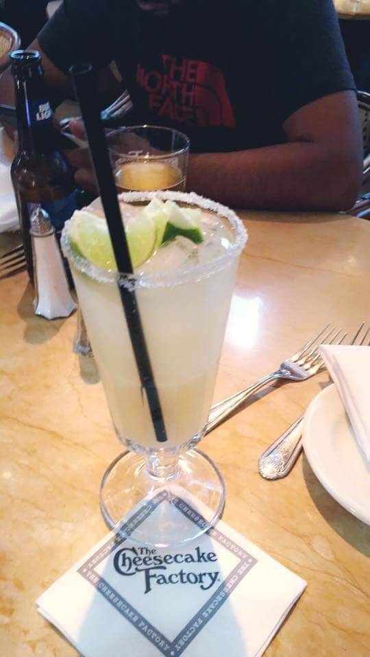 Carniceria La Esperanza | restaurant | 13825 Amar Rd # E, La Puente, CA 91746, USA | 6263377203 OR +1 626-337-7203