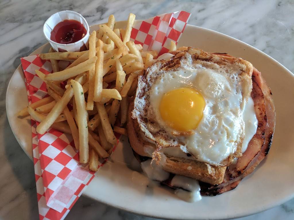 The Little Pear | restaurant | 3407 Blackhawk Plaza Cir, Danville, CA 94506, USA | 9257364800 OR +1 925-736-4800