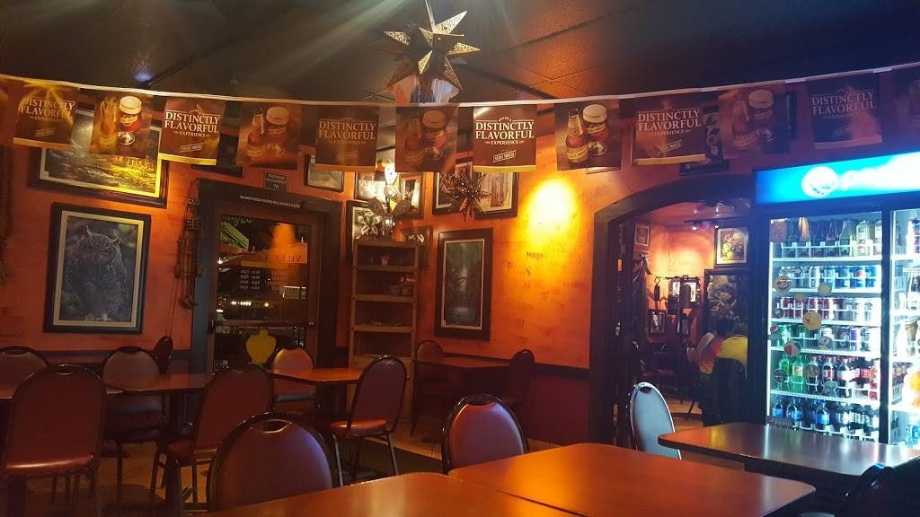 Villa Corona Cocina Mexicana | restaurant | 3614 Bel Aire Plaza, Napa, CA 94558, USA | 7072578685 OR +1 707-257-8685