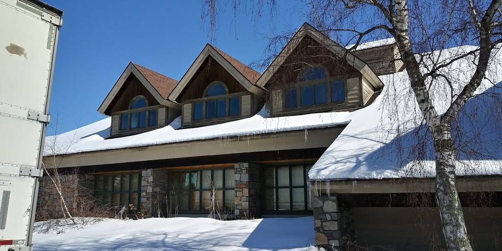 Pilot Travel Center | restaurant | 400 Haynes St, Sturbridge, MA 01566, USA | 5083479104 OR +1 508-347-9104