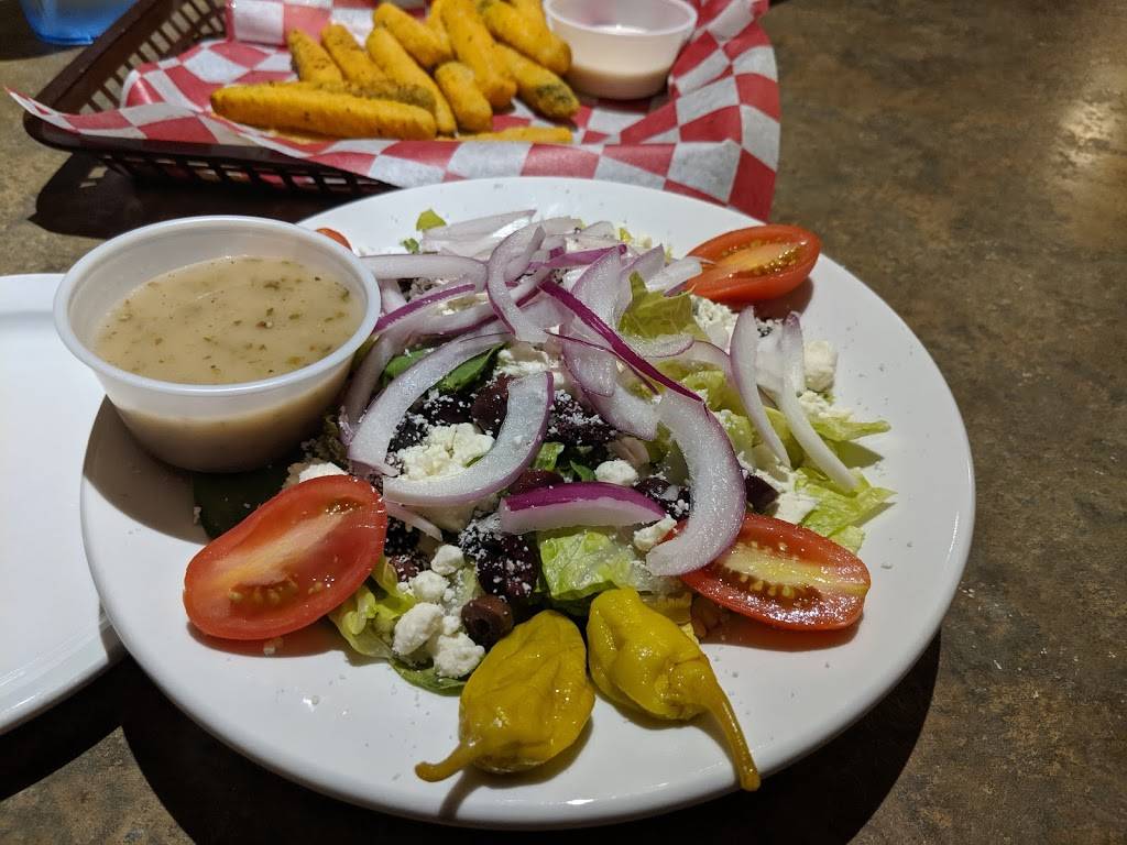 Grand Pizza | restaurant | 1131 Grand Ave, Grand Lake, CO 80447, USA | 9706278390 OR +1 970-627-8390