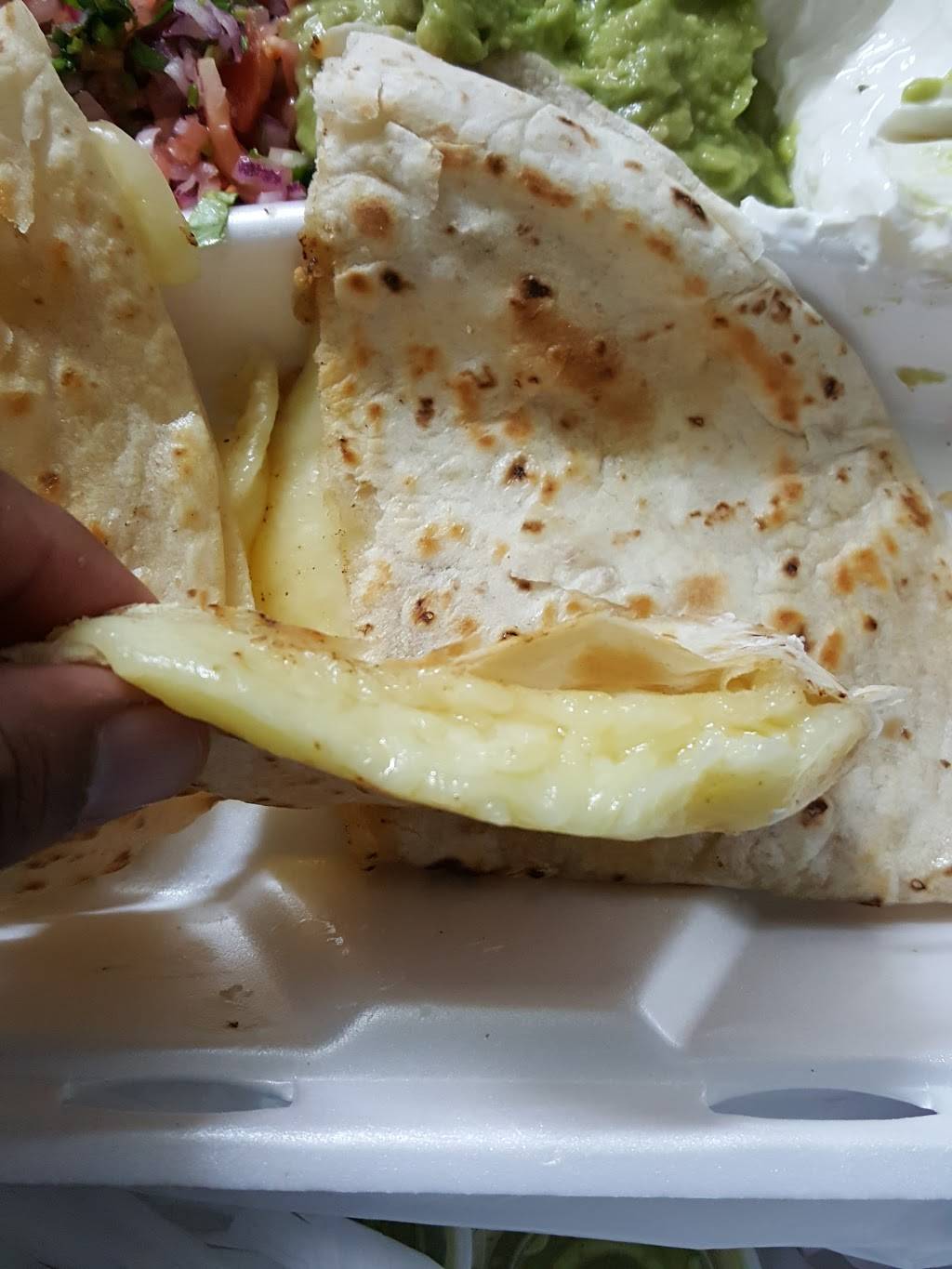 Taqueria Jalisco #8 | restaurant | 5813 Weber Rd # A, Corpus Christi, TX 78413, USA | 3618554787 OR +1 361-855-4787