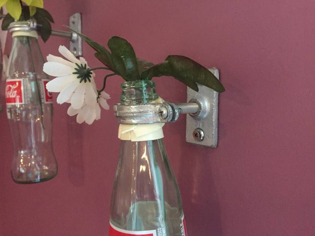 Jimmy Ds | restaurant | 413 Main St, Sturbridge, MA 01566, USA | 7743041023 OR +1 774-304-1023