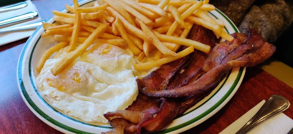 Brents Deli Northridge | meal delivery | 19565 Parthenia St, Northridge, CA 91324, USA | 8188865679 OR +1 818-886-5679