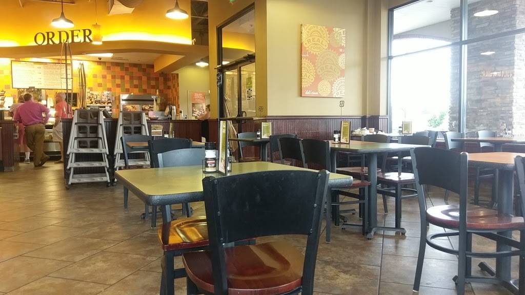 Jasons Deli | restaurant | 2159 York Rd, Lutherville-Timonium, MD 21093, USA | 4105604975 OR +1 410-560-4975