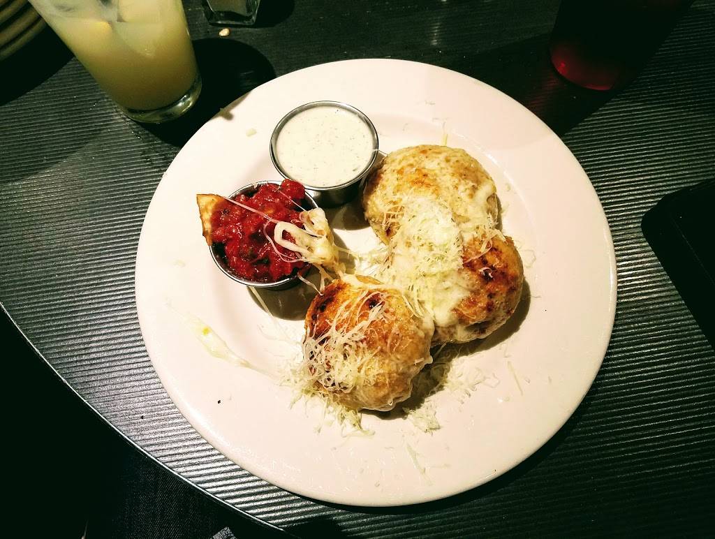 LA FiAMMA | restaurant | 200 E Chestnut St, Bellingham, WA 98225, USA | 3606470060 OR +1 360-647-0060