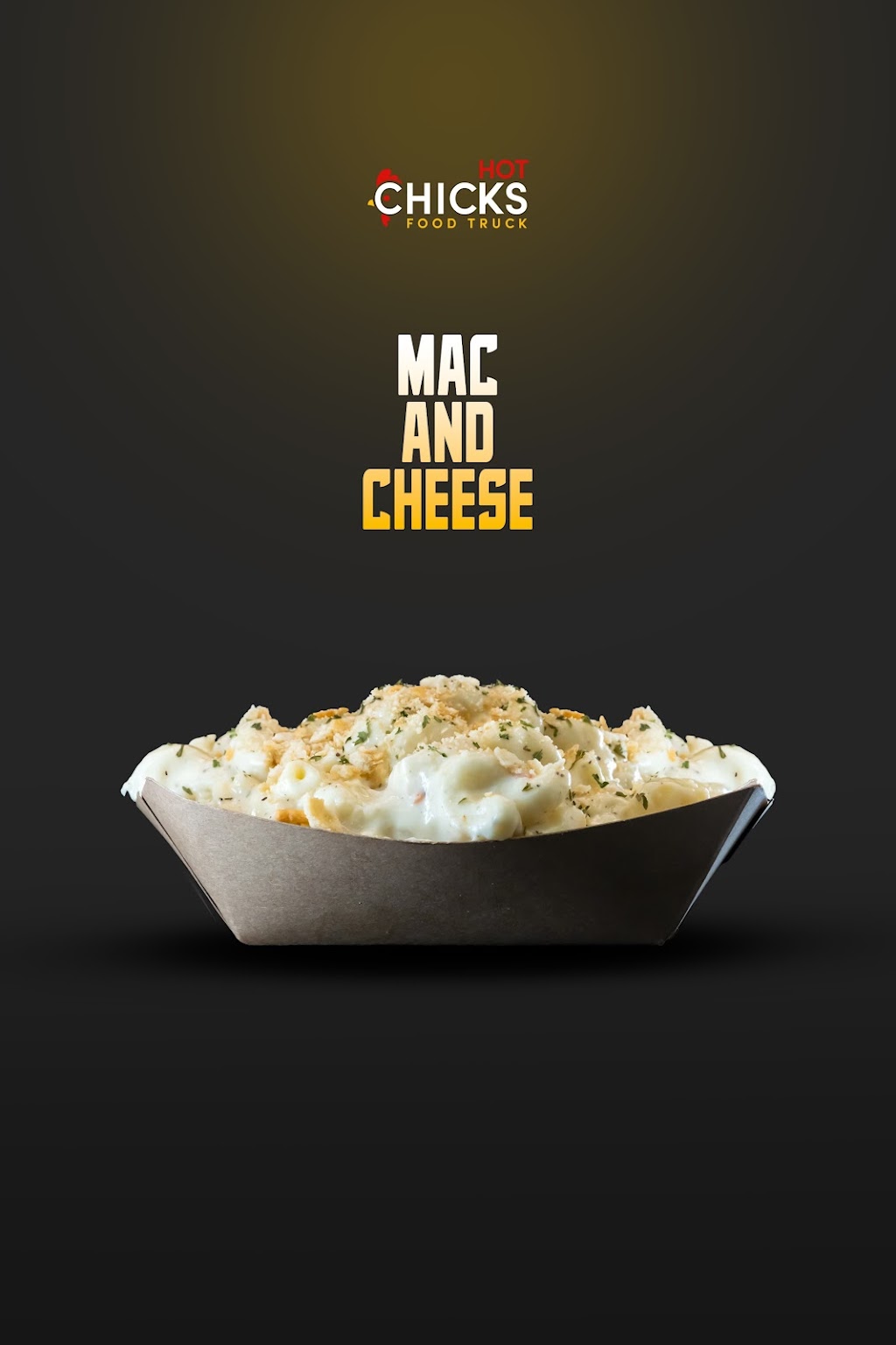 Hot Chicks Food Truck | restaurant | 20030 W Outer Dr, Dearborn, MI 48124, USA | 3132415556 OR +1 313-241-5556