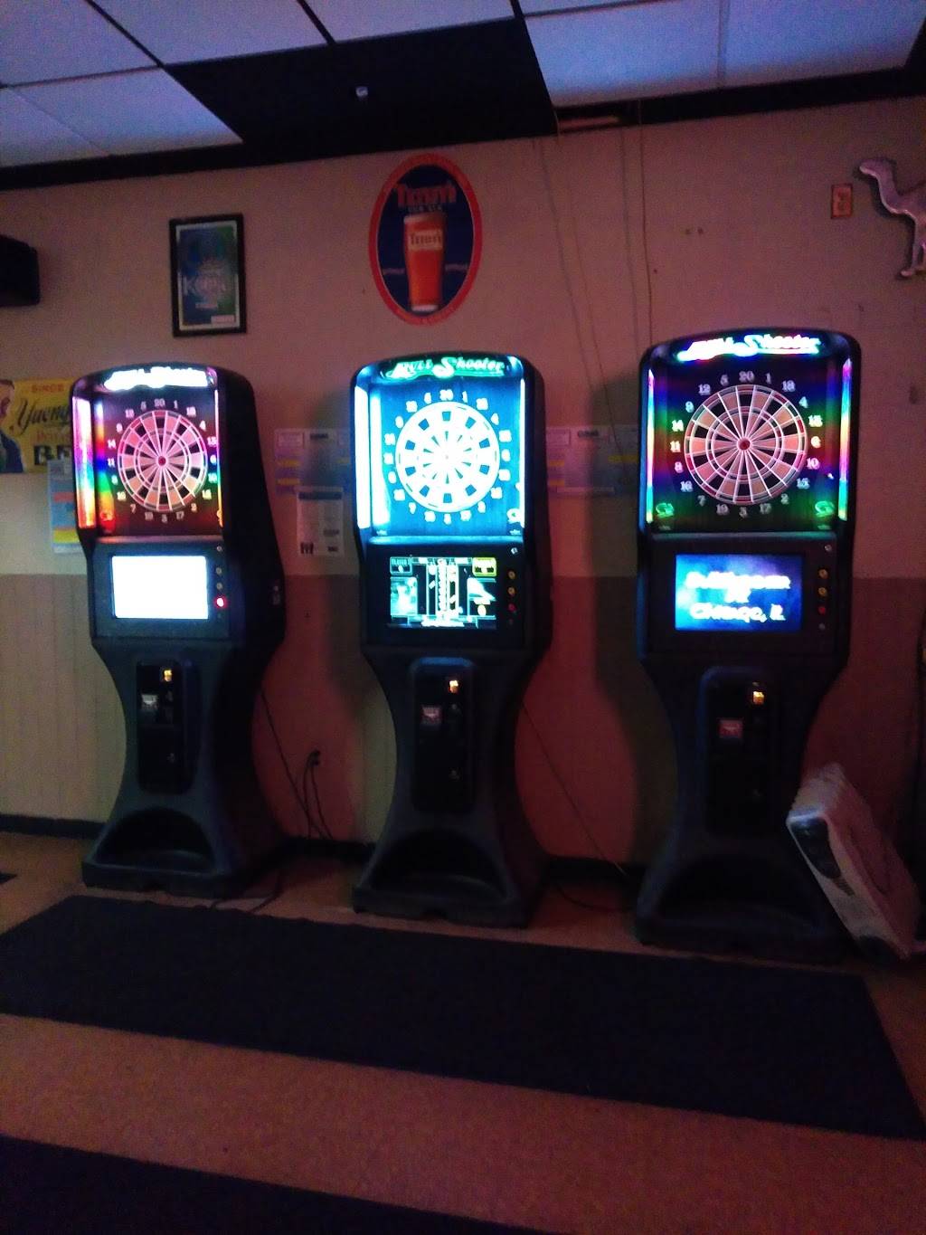 Turtle Bay | restaurant | 10402 E Colonial Dr, Orlando, FL 32817, USA | 4073827488 OR +1 407-382-7488