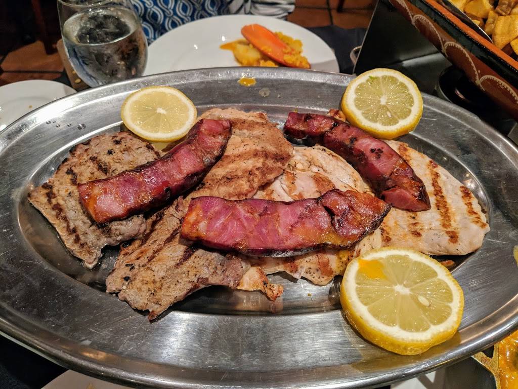 Cafe Sport Restaurant | restaurant | 361 Hillside Avenue, Williston Park, NY 11596, USA | 5167426540 OR +1 516-742-6540