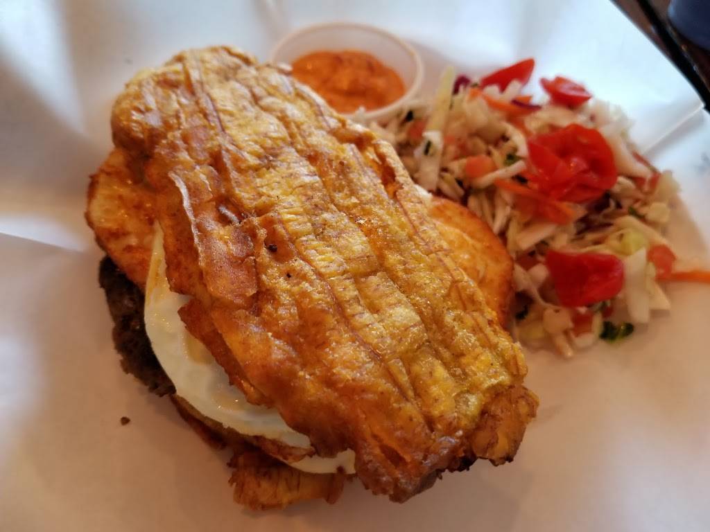 ASADA | restaurant | 903 Wade Hampton Blvd, Greenville, SC 29609, USA | 8647703450 OR +1 864-770-3450