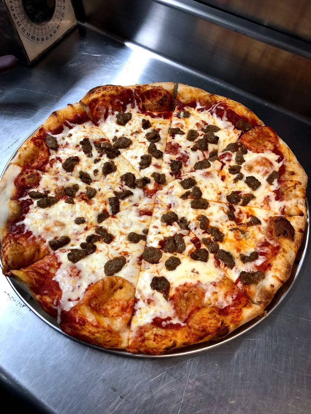 Belmont Cafe | restaurant | 100 Belmont Dr, Bristol, TN 37620, USA | 4232171799 OR +1 423-217-1799