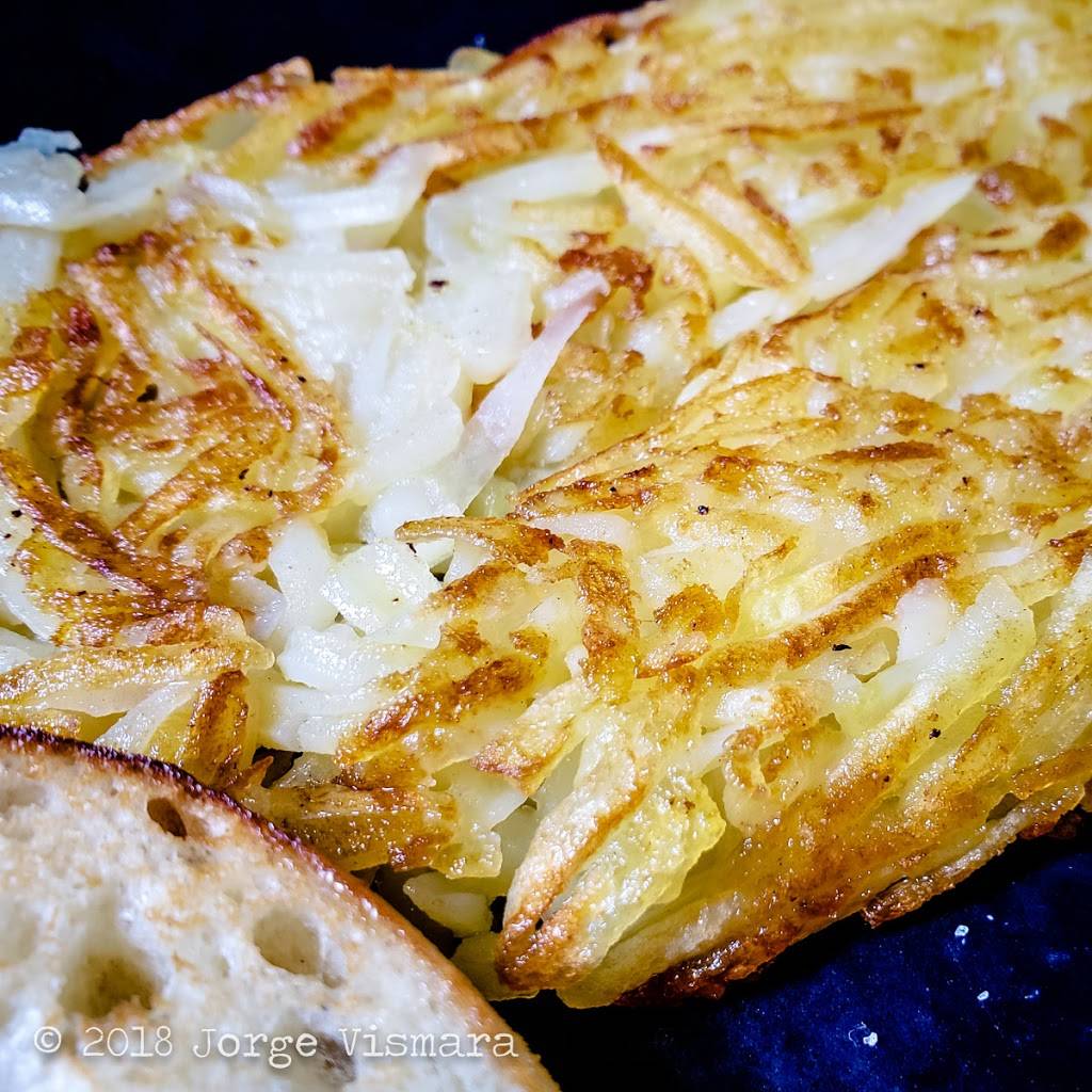 Café Crêpe | restaurant | 800 N Alameda St, Los Angeles, CA 90012, USA | 2135423400 OR +1 213-542-3400