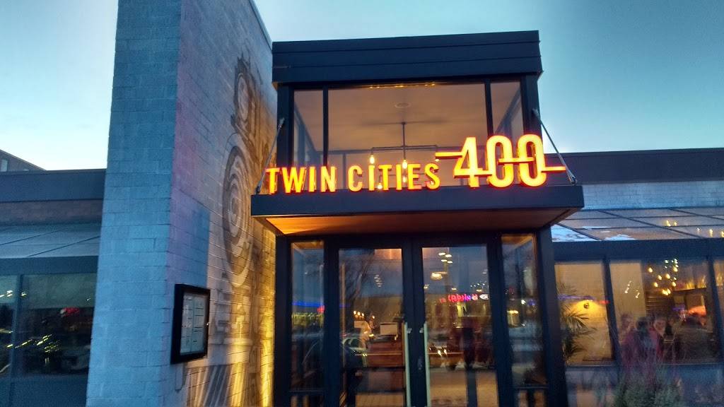 Twin Cities 400 Tavern | meal takeaway | 1330 Industrial Blvd NE Suite 400, Minneapolis, MN 55413, USA | 6124556311 OR +1 612-455-6311
