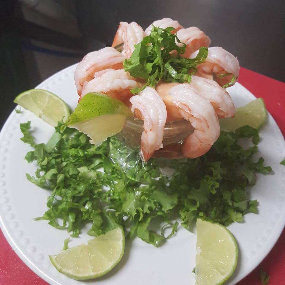 Monte Cara Restaurant | restaurant | 532 Lonsdale Ave, Pawtucket, RI 02860, USA | 4017282480 OR +1 401-728-2480