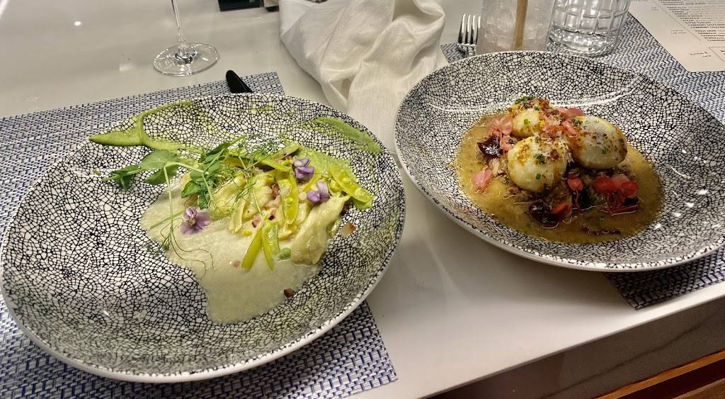 Beacon | restaurant | 1107 Love St, Jupiter, FL 33477, USA | 5615323280 OR +1 561-532-3280